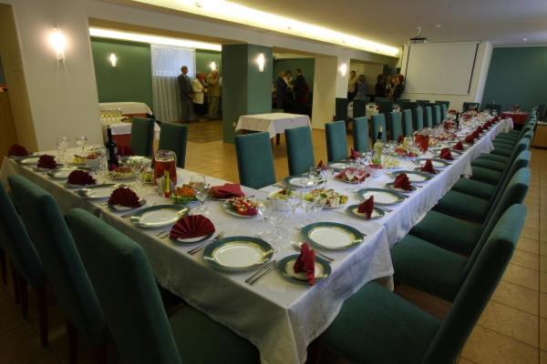 Arabella Hotel Kuressaare Dış mekan fotoğraf